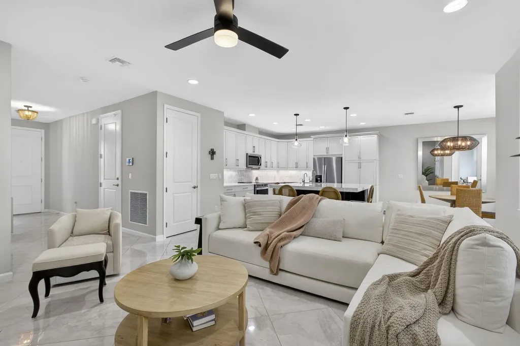 16481 Millenium Court Westlake FL 33470