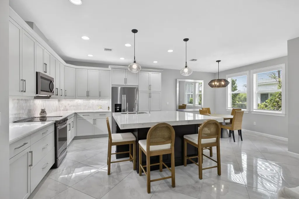 16481 Millenium Court Westlake FL 33470