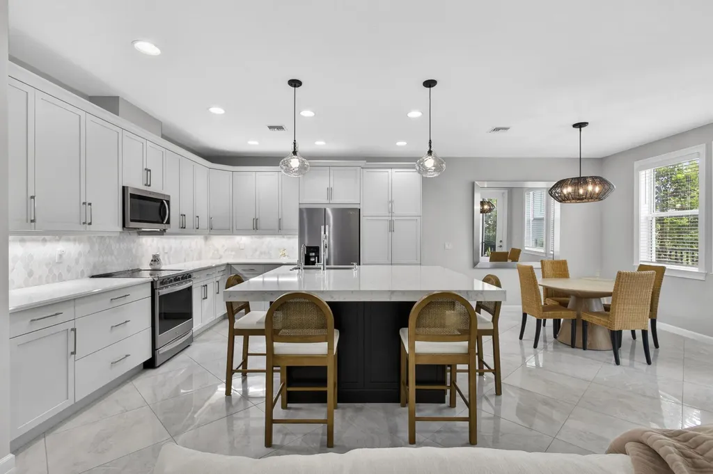 16481 Millenium Court Westlake FL 33470