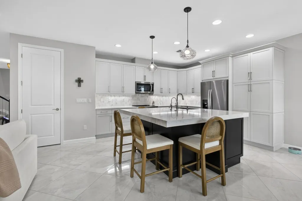 16481 Millenium Court Westlake FL 33470