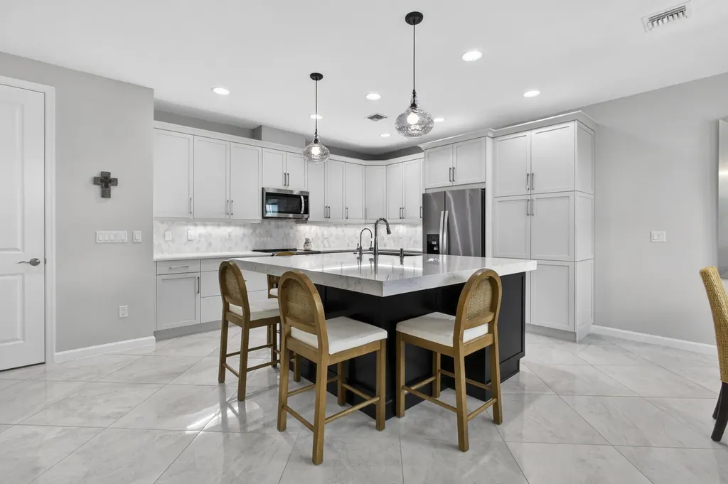 16481 Millenium Court Westlake FL 33470