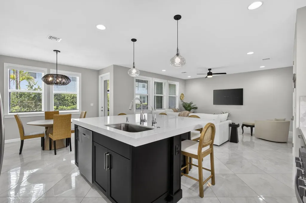 16481 Millenium Court Westlake FL 33470