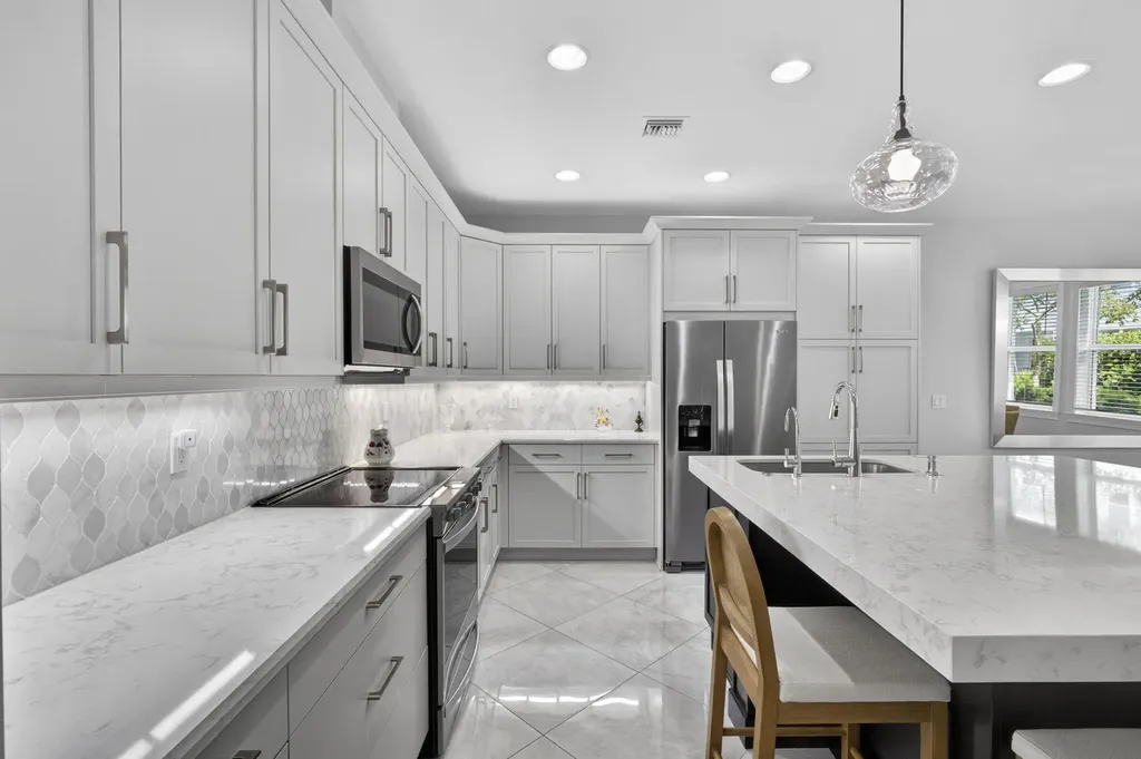 16481 Millenium Court Westlake FL 33470