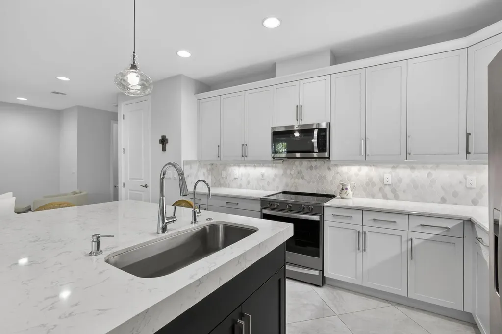16481 Millenium Court Westlake FL 33470