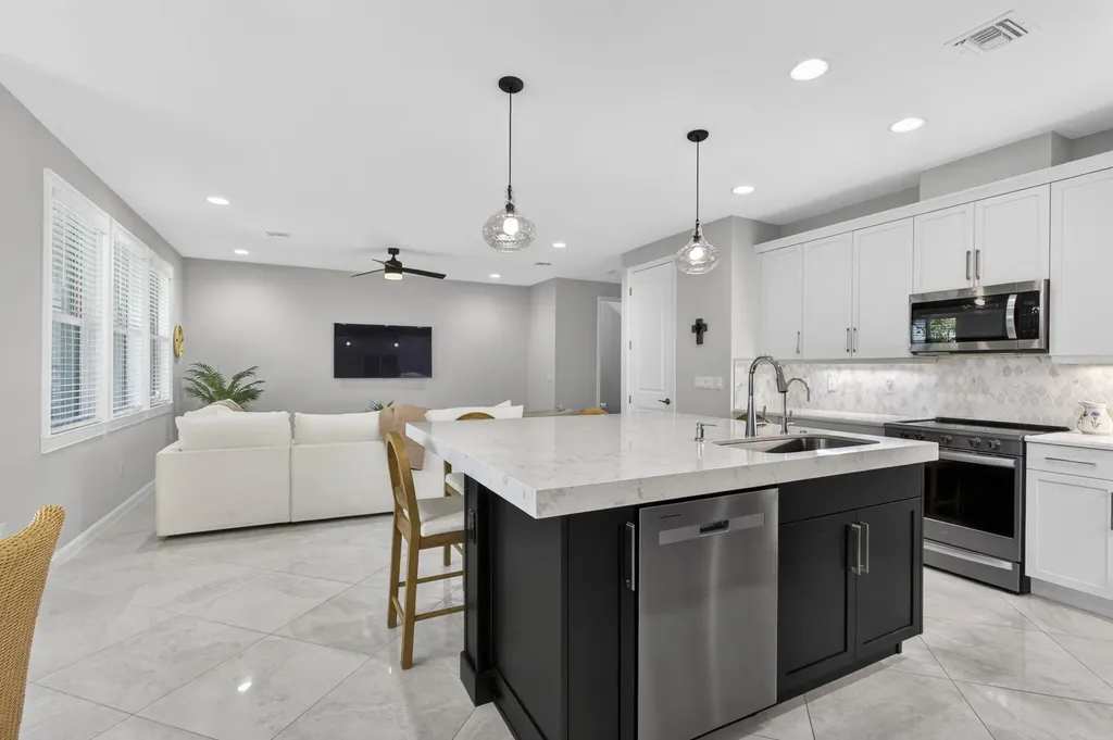 16481 Millenium Court Westlake FL 33470