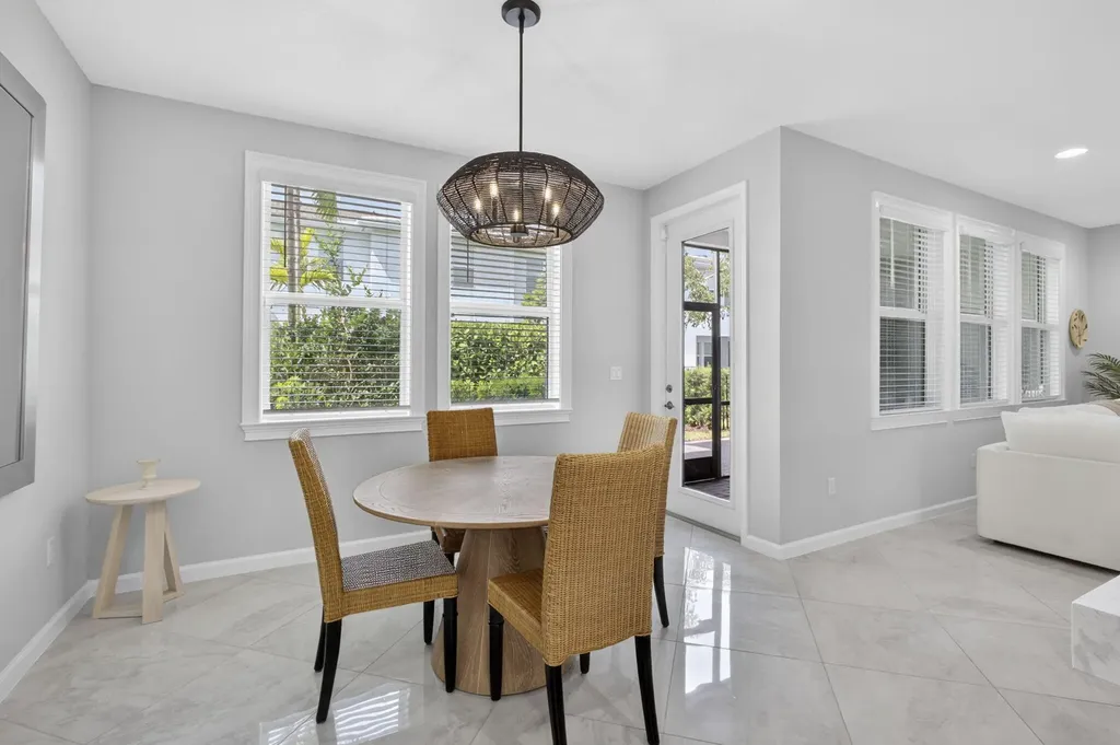 16481 Millenium Court Westlake FL 33470