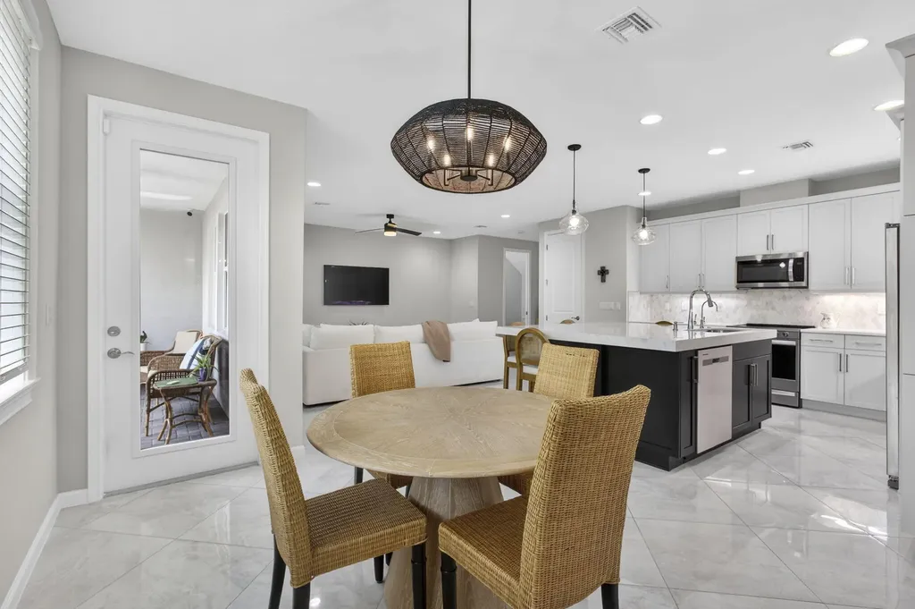 16481 Millenium Court Westlake FL 33470