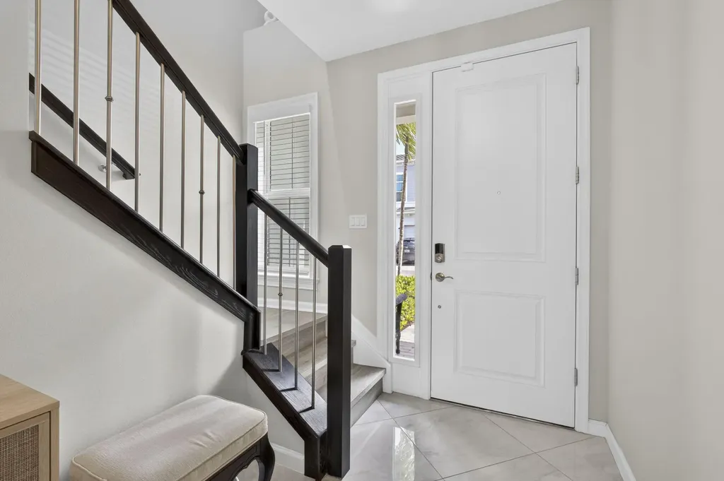 16481 Millenium Court Westlake FL 33470