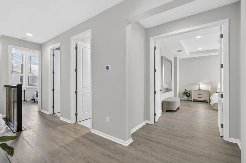 16481 Millenium Court Westlake FL 33470