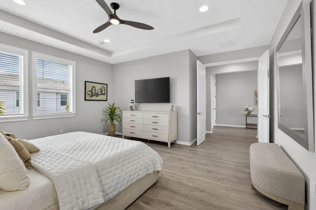16481 Millenium Court Westlake FL 33470