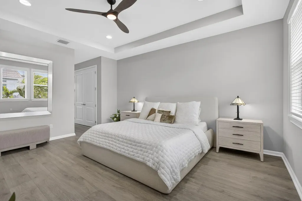 16481 Millenium Court Westlake FL 33470