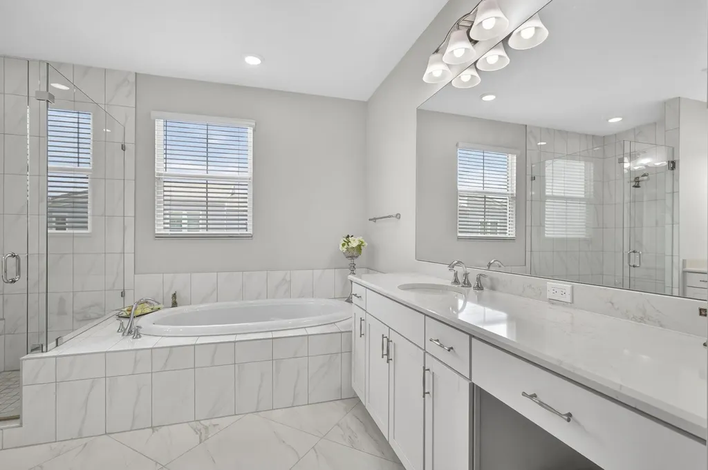 16481 Millenium Court Westlake FL 33470