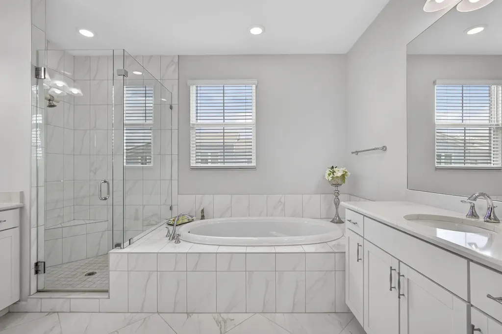 16481 Millenium Court Westlake FL 33470