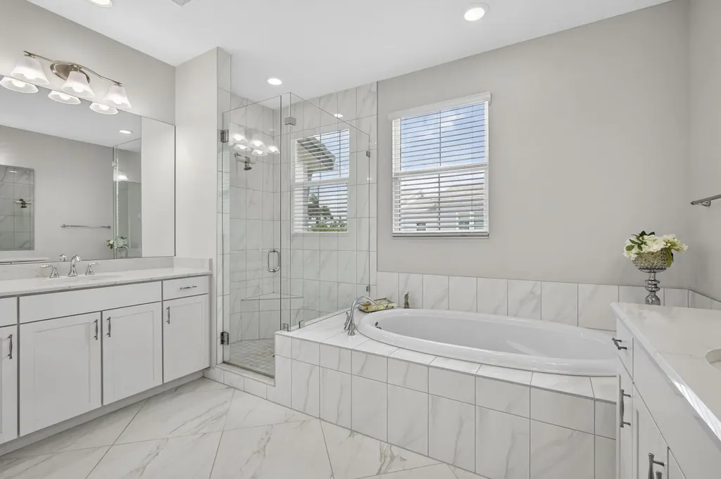 16481 Millenium Court Westlake FL 33470