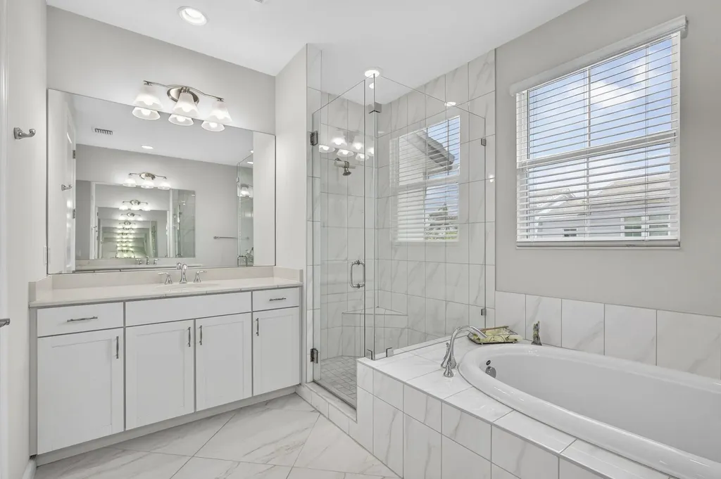 16481 Millenium Court Westlake FL 33470