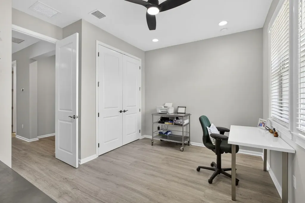 16481 Millenium Court Westlake FL 33470