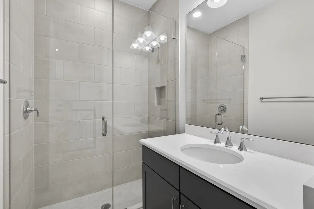 16481 Millenium Court Westlake FL 33470