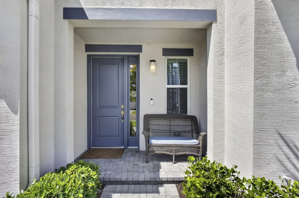 16481 Millenium Court Westlake FL 33470