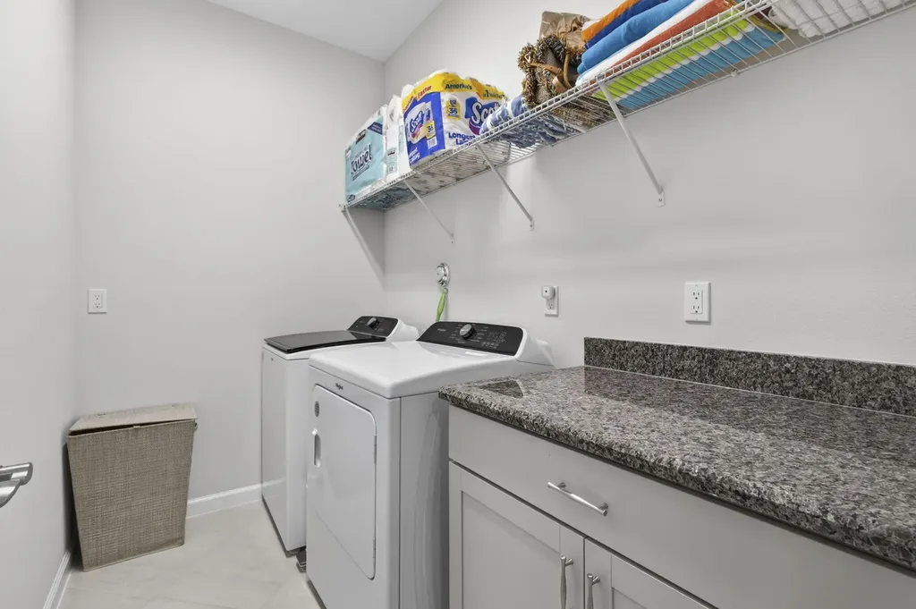 16481 Millenium Court Westlake FL 33470