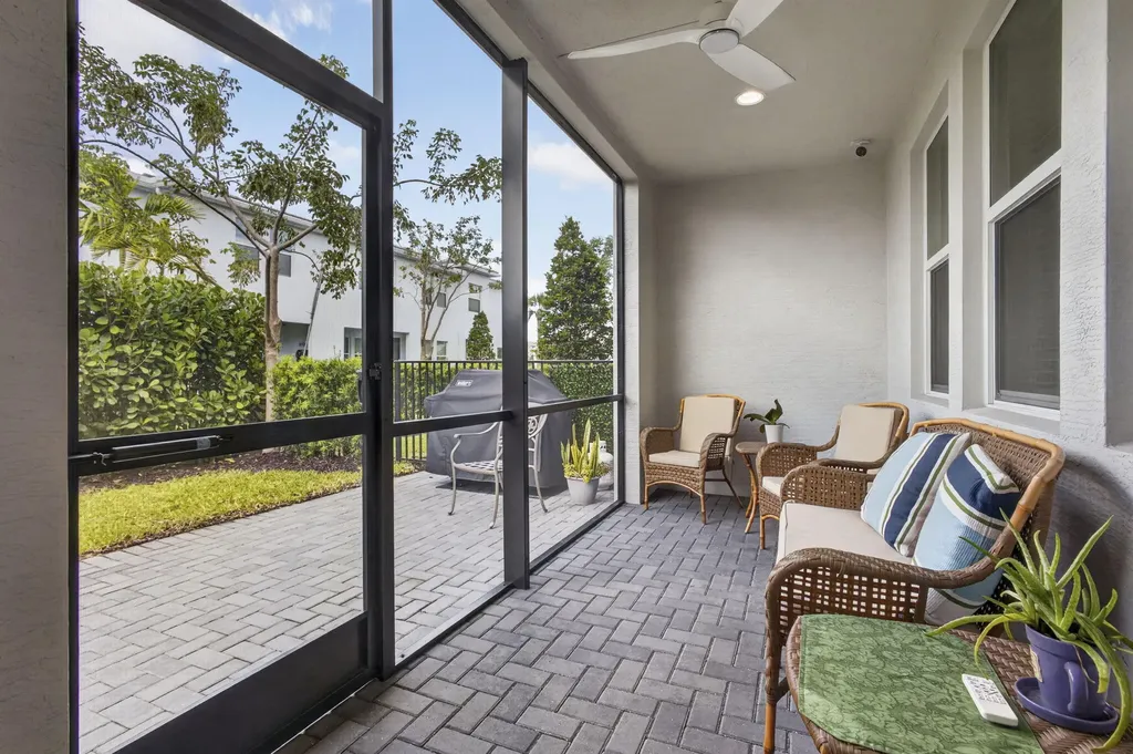 16481 Millenium Court Westlake FL 33470