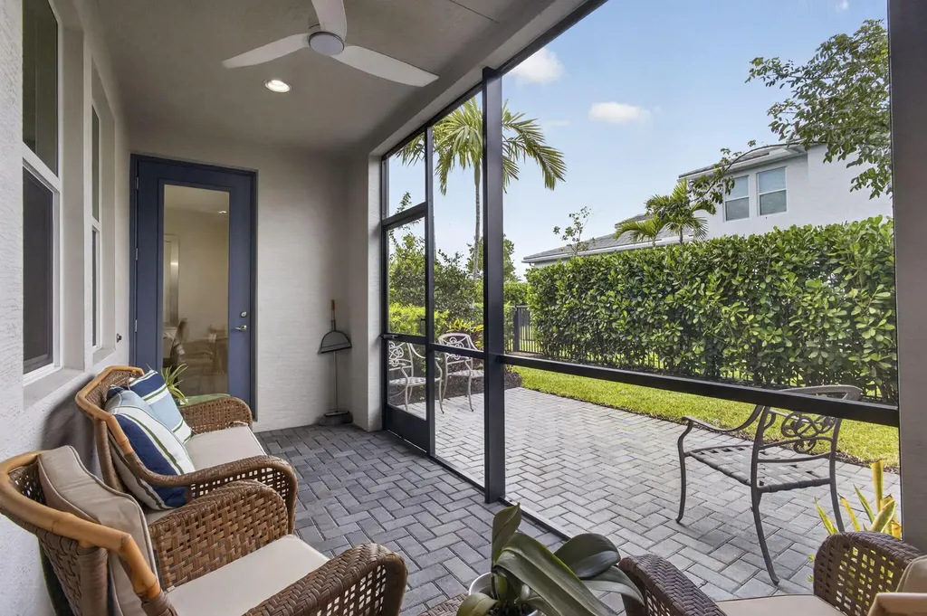 16481 Millenium Court Westlake FL 33470