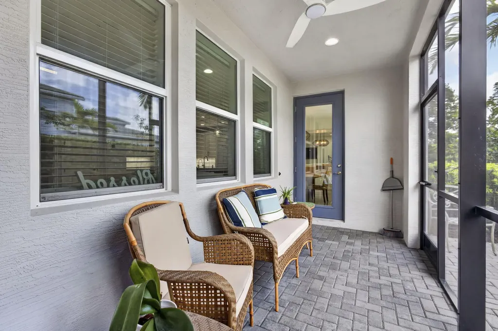 16481 Millenium Court Westlake FL 33470