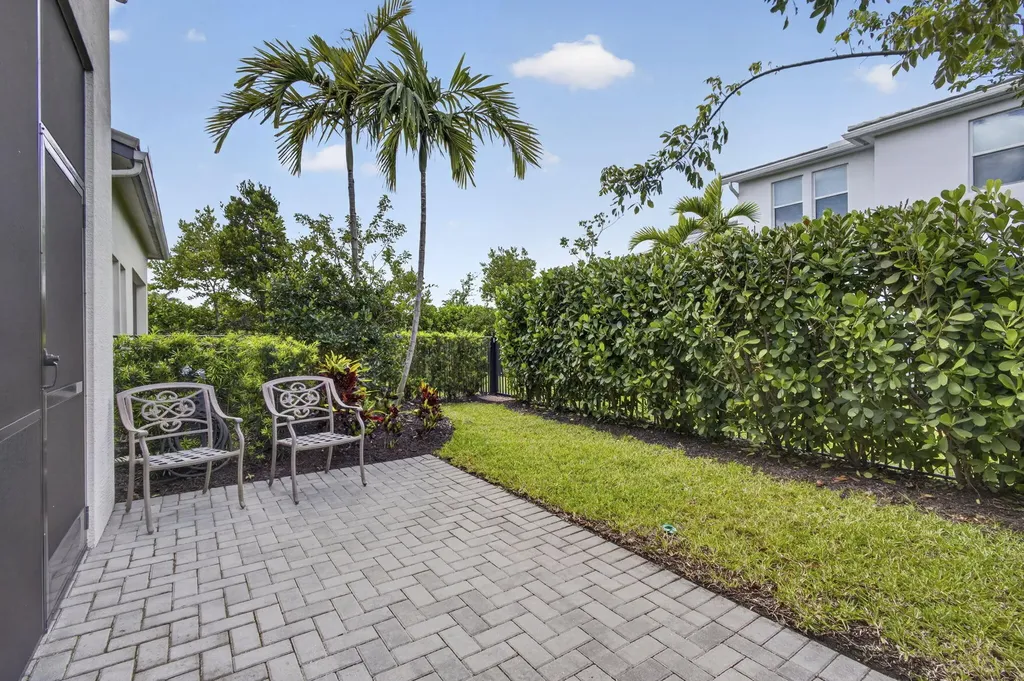16481 Millenium Court Westlake FL 33470