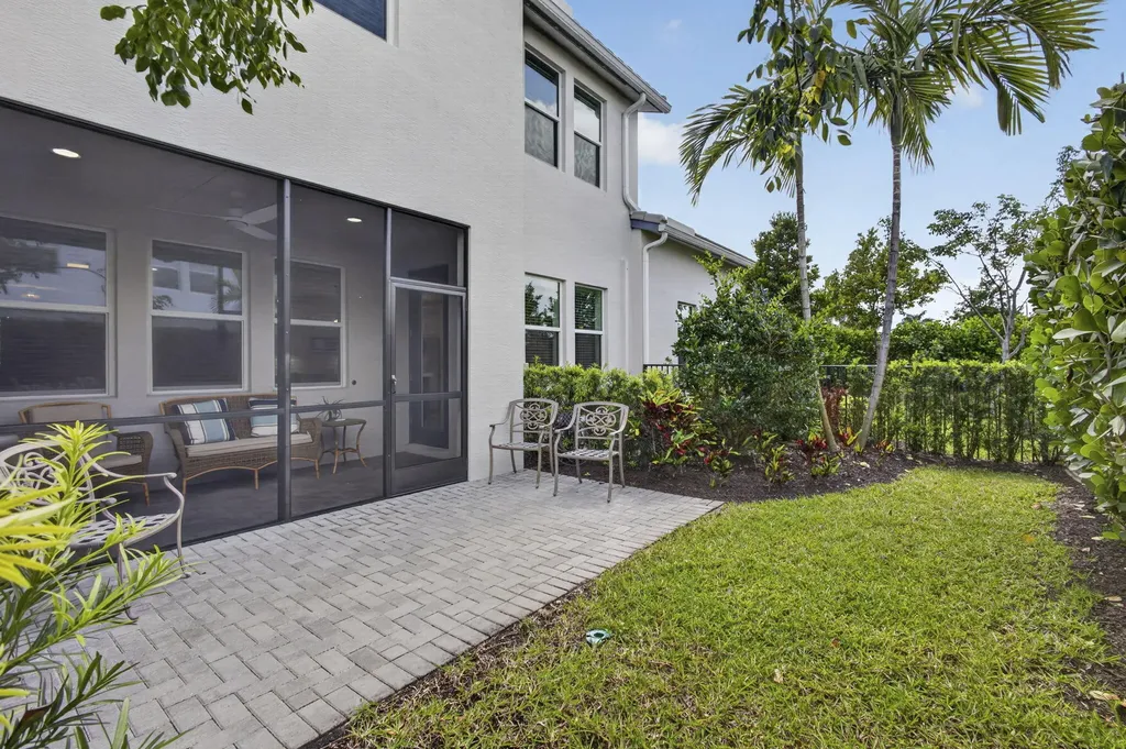 16481 Millenium Court Westlake FL 33470