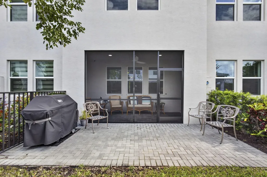 16481 Millenium Court Westlake FL 33470