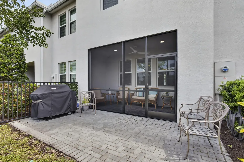 16481 Millenium Court Westlake FL 33470
