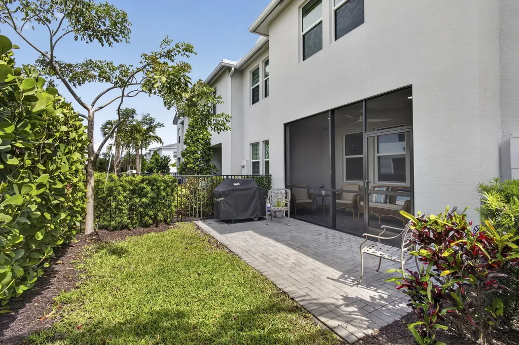 16481 Millenium Court Westlake FL 33470