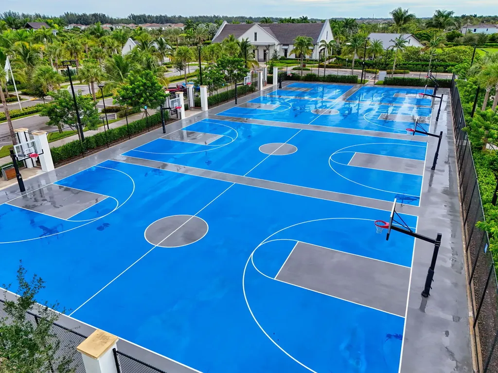16481 Millenium Court Westlake FL 33470