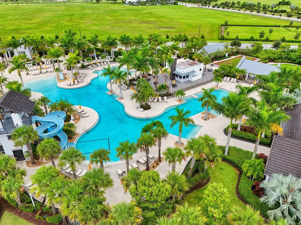 16481 Millenium Court Westlake FL 33470