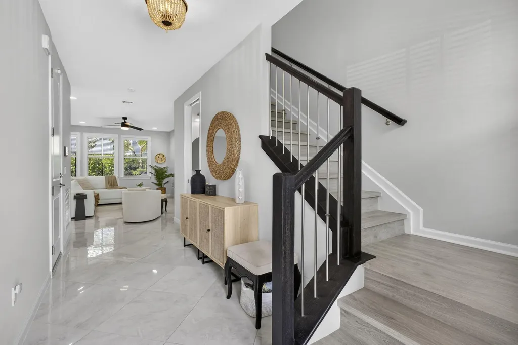 16481 Millenium Court Westlake FL 33470