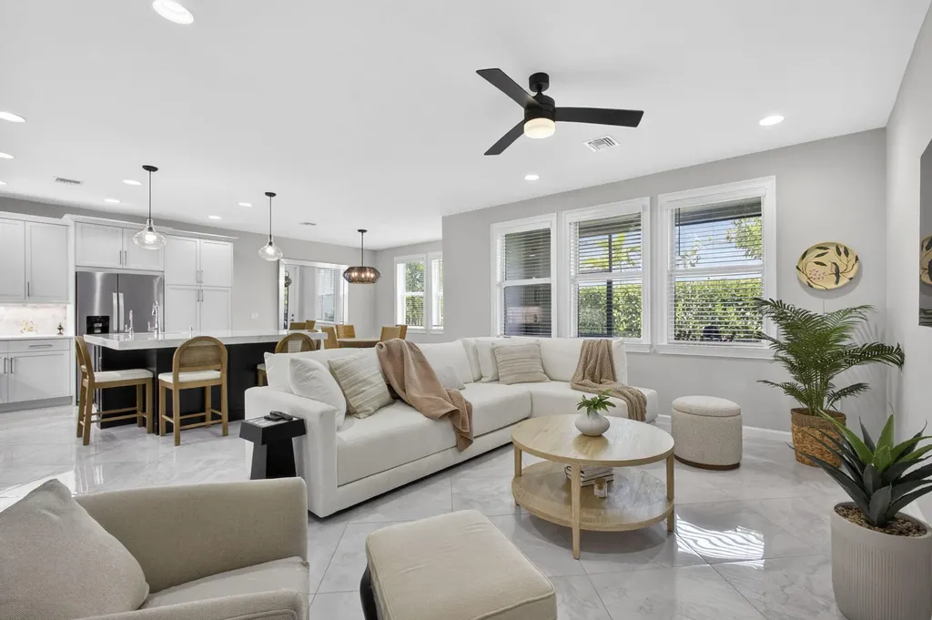 16481 Millenium Court Westlake FL 33470