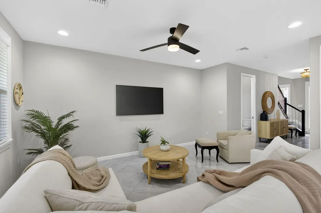 16481 Millenium Court Westlake FL 33470