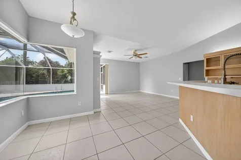 612 SE 6th Street Stuart FL 34994