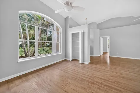 612 SE 6th Street Stuart FL 34994