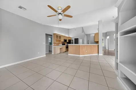612 SE 6th Street Stuart FL 34994