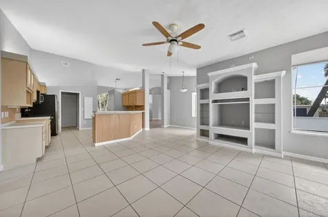 612 SE 6th Street Stuart FL 34994