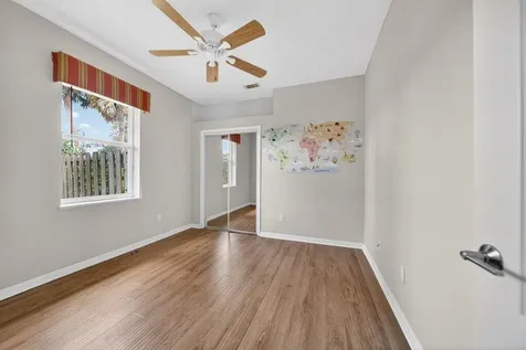 612 SE 6th Street Stuart FL 34994