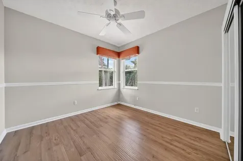 612 SE 6th Street Stuart FL 34994