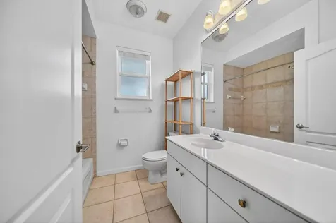 612 SE 6th Street Stuart FL 34994