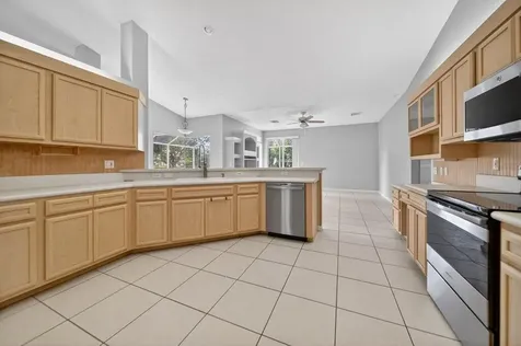 612 SE 6th Street Stuart FL 34994