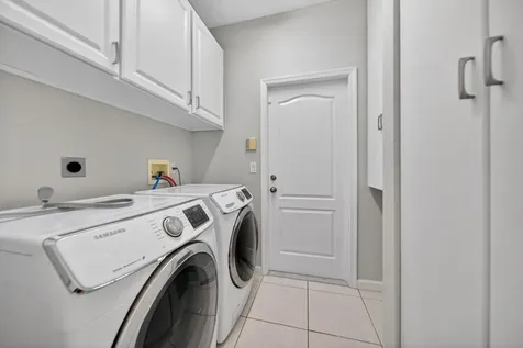 612 SE 6th Street Stuart FL 34994