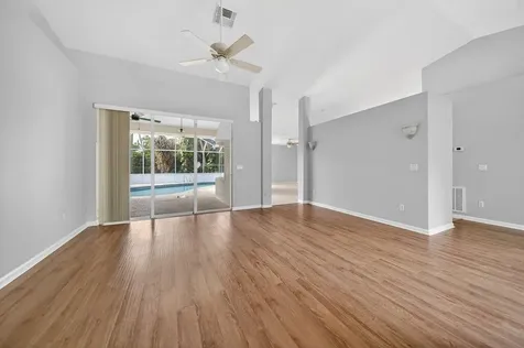 612 SE 6th Street Stuart FL 34994