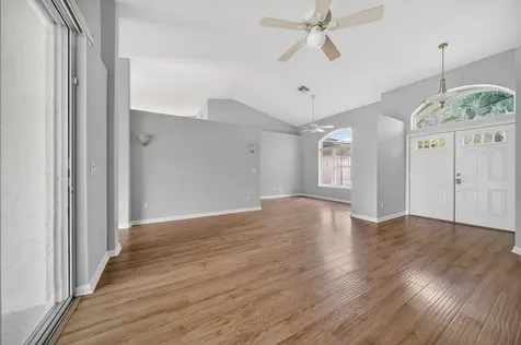 612 SE 6th Street Stuart FL 34994