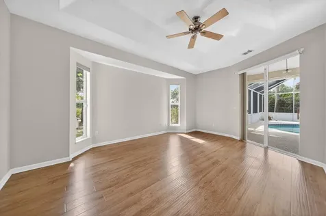 612 SE 6th Street Stuart FL 34994