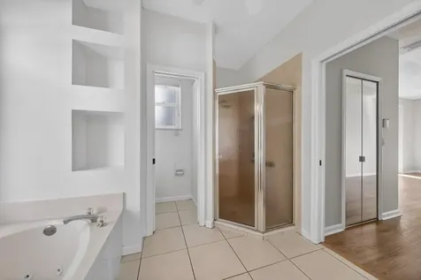 612 SE 6th Street Stuart FL 34994