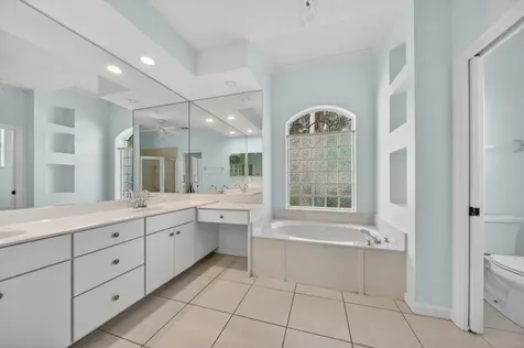 612 SE 6th Street Stuart FL 34994